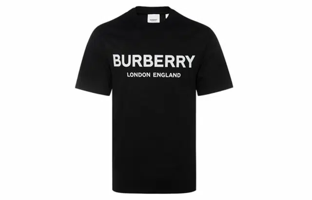 Burberry T