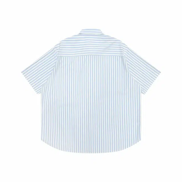 Aape SS25