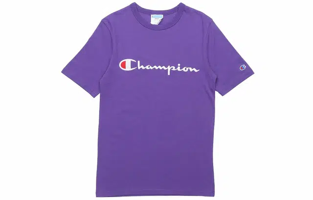Champion T
