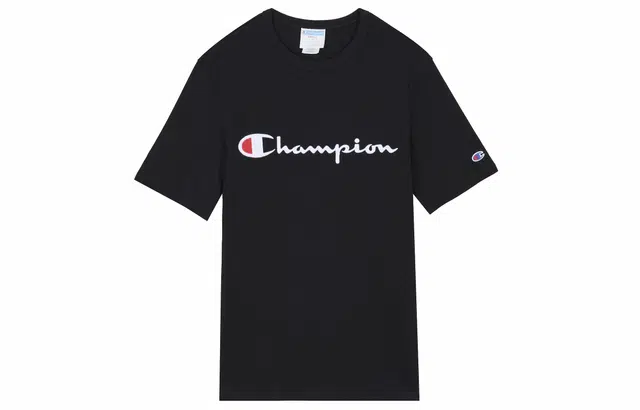 Champion T