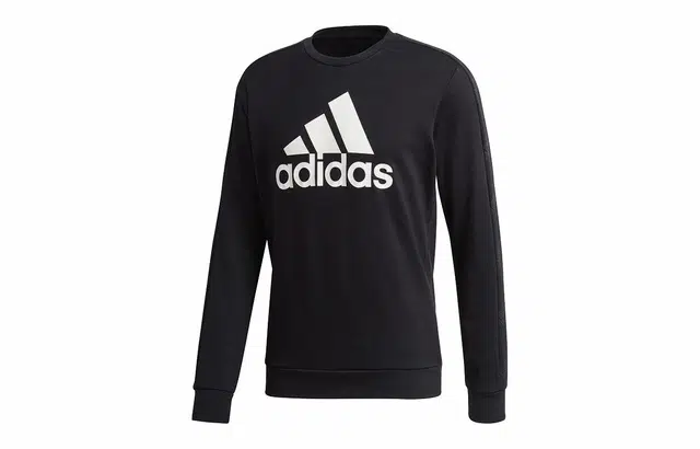 adidas T