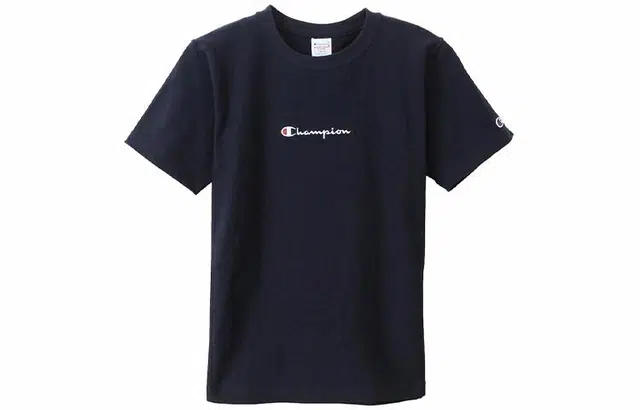 Champion T