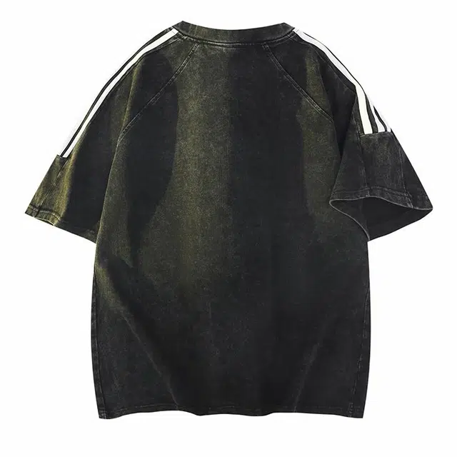 HDPV T