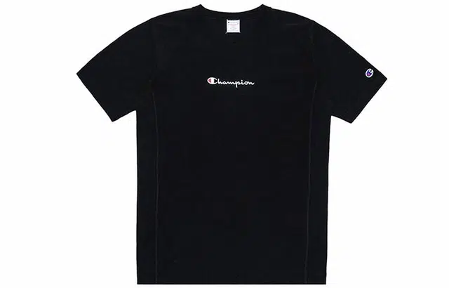 Champion T