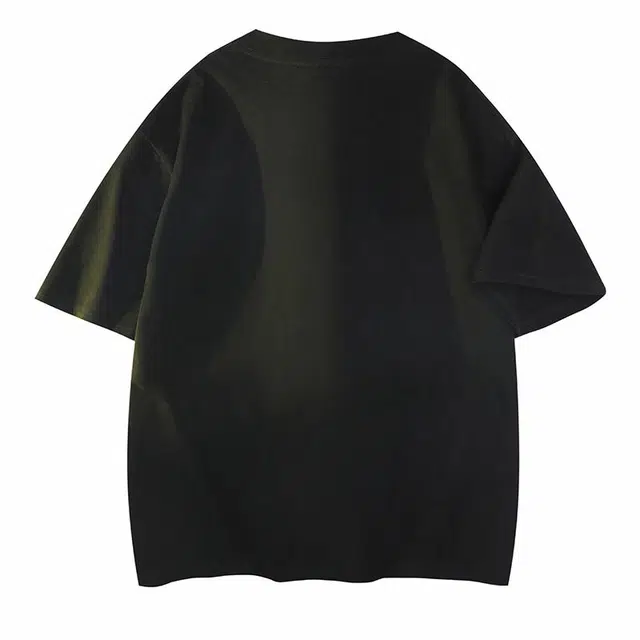 HDPV T