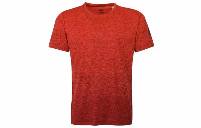 adidas FreeLift gradi T