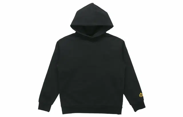 Drew House Mini Mascot Hoodie