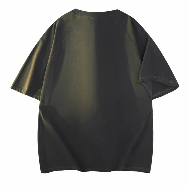 HDPV T