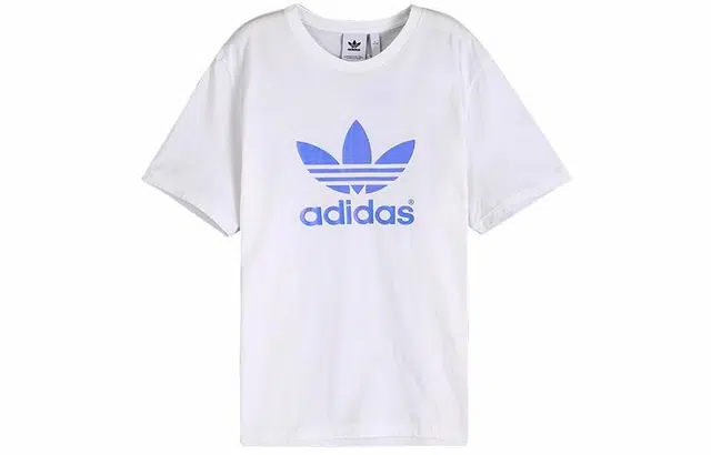 adidas originals LogoT