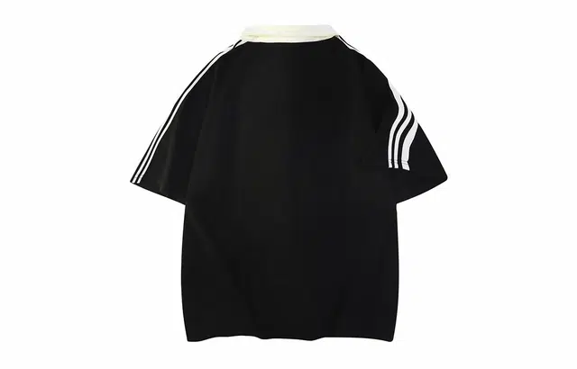 LogoPolo