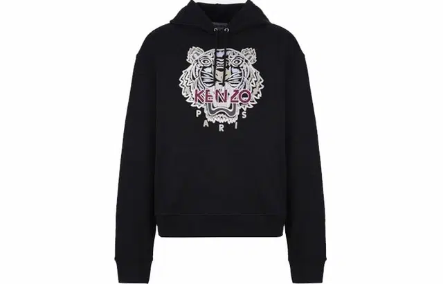 KENZO