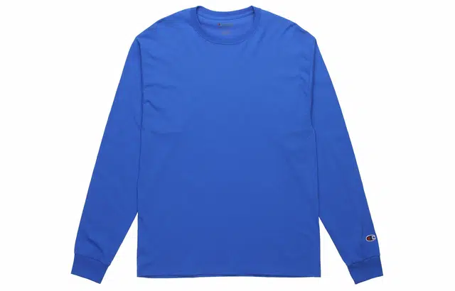 Champion T