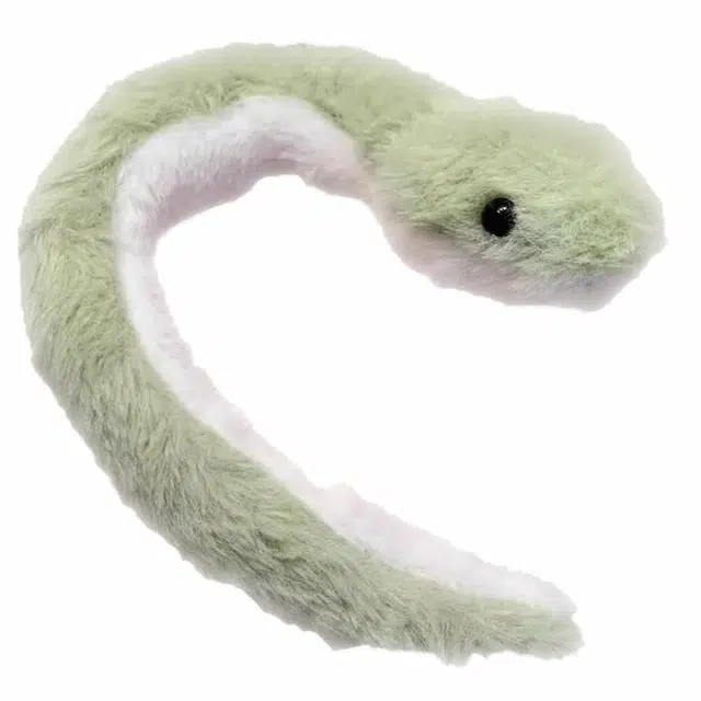 MANMIAO