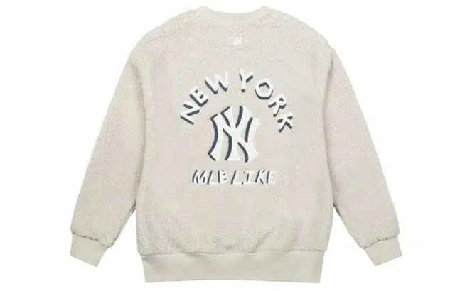 MLB