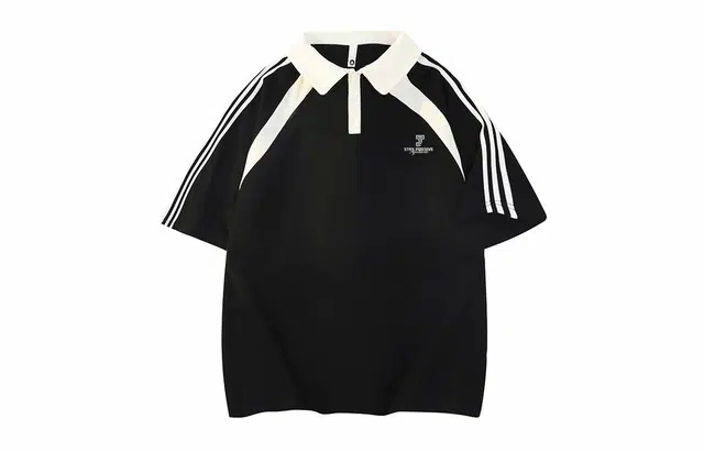 LogoPolo