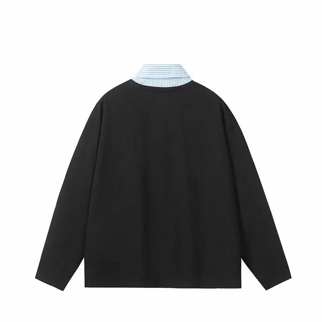 logoPolo