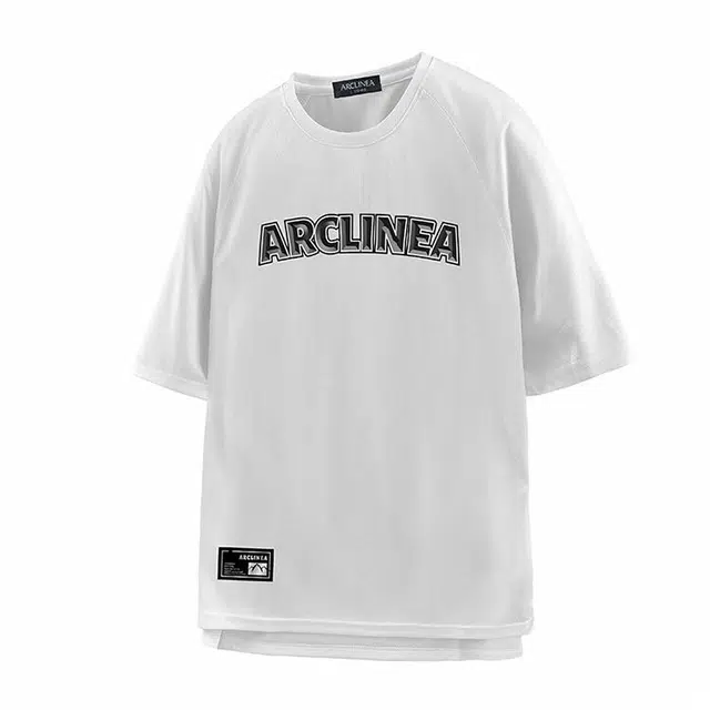 ARCLINEA LOGO