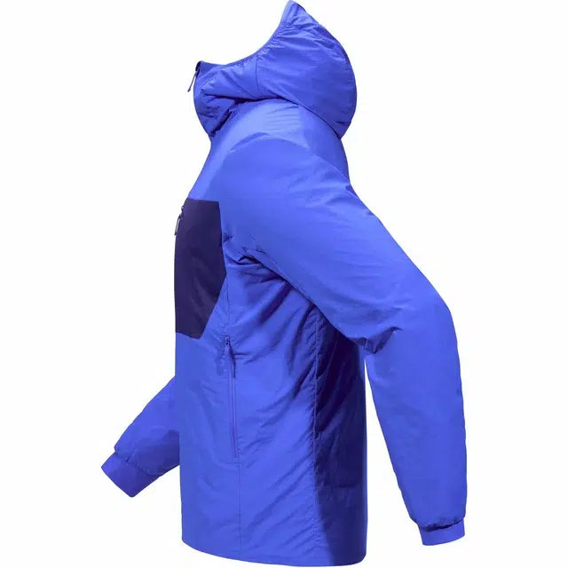 Arcteryx