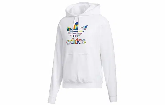 adidas originals
