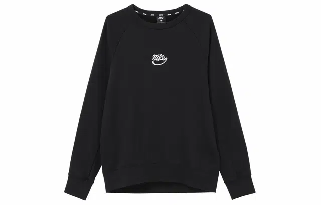 Nike SB ICON