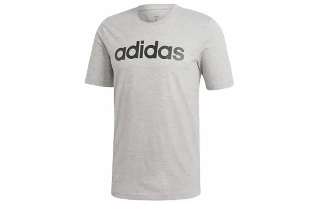 adidas Lin Tee