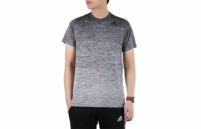 adidas Gradient TeeT