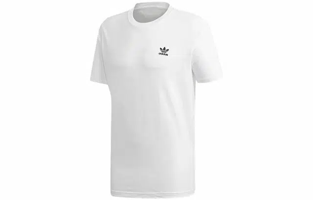 adidas originals Logo T
