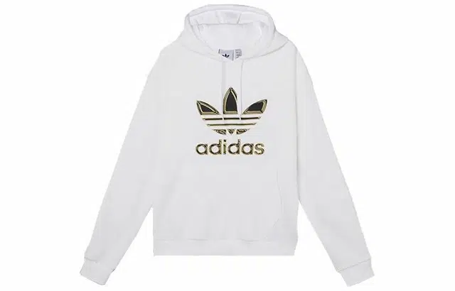 adidas originals Logo
