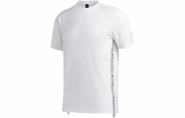 adidas M Gfx T Prime T