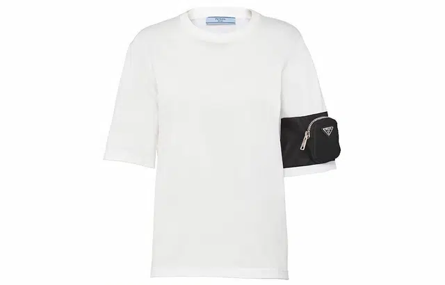 PRADA T