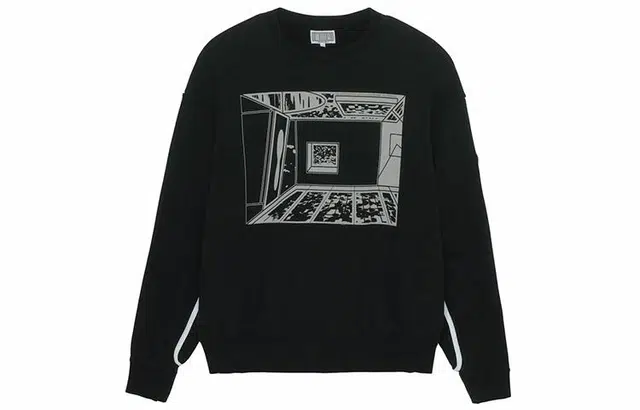 Cav Empt