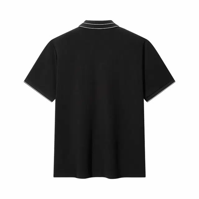 GXG Polo