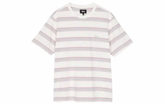 Stussy T
