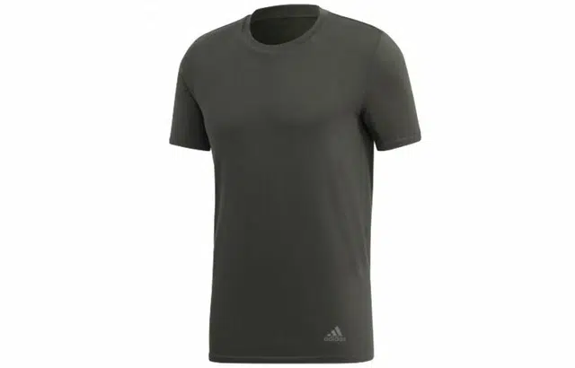 adidas 257 Tee M T