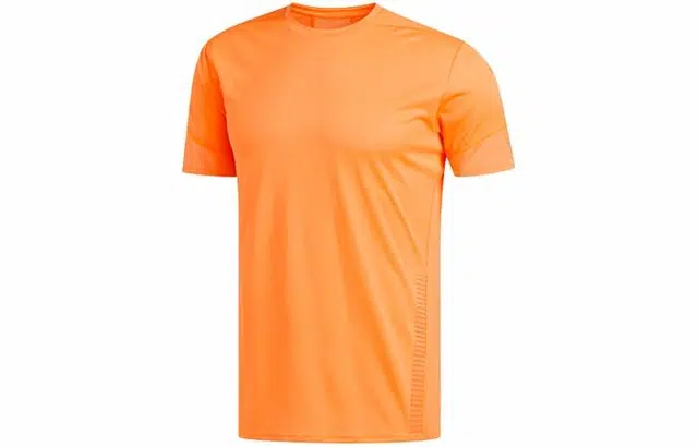 adidas 257 Tee RunrT