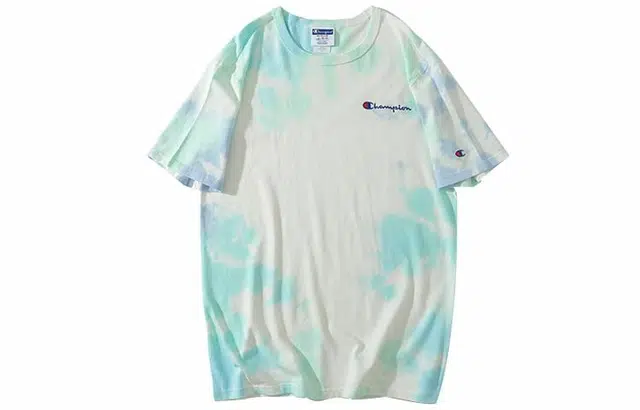 Champion T
