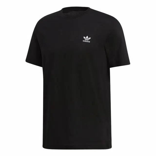 adidas originals T