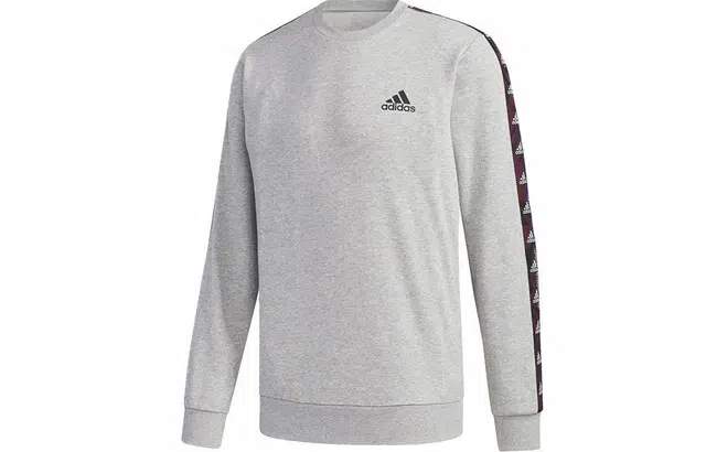 adidas M E Tpe Swt