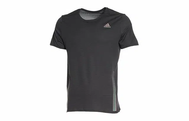 adidas 257 TEE CHILL T