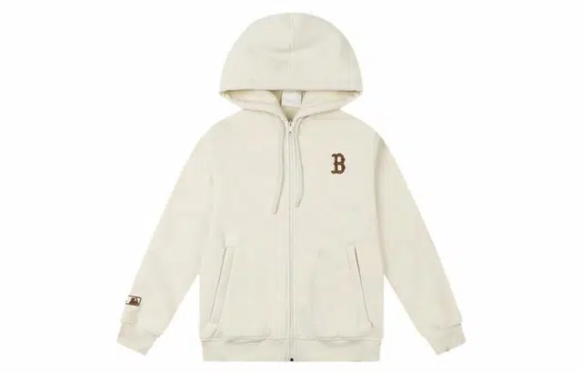MLB