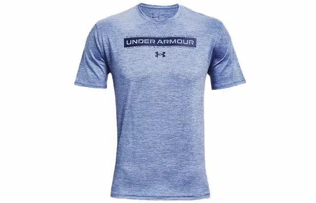 Under Armour T