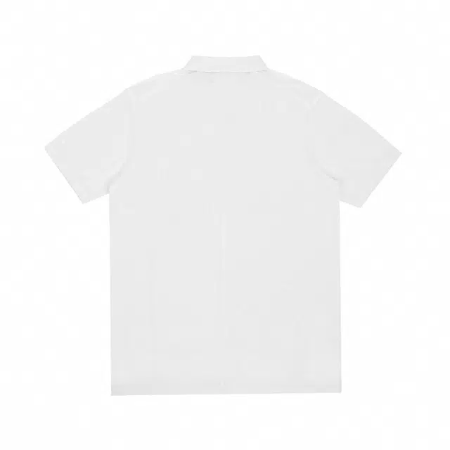 Nike Dri-FIT Victory+