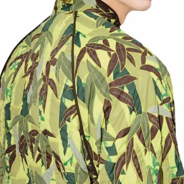 KENZO SS25