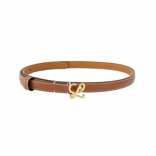 LOEWE 1.5cm