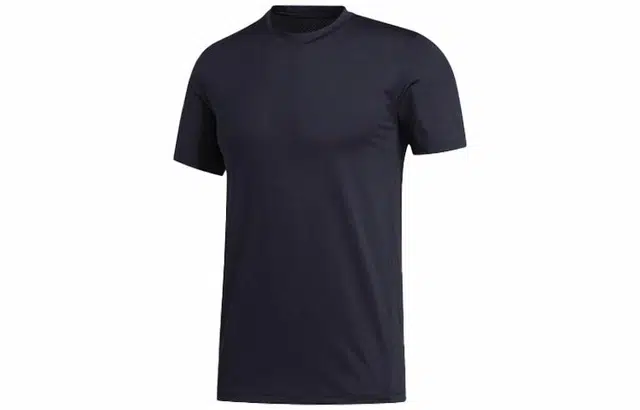 adidas Kenta Rise Tee T