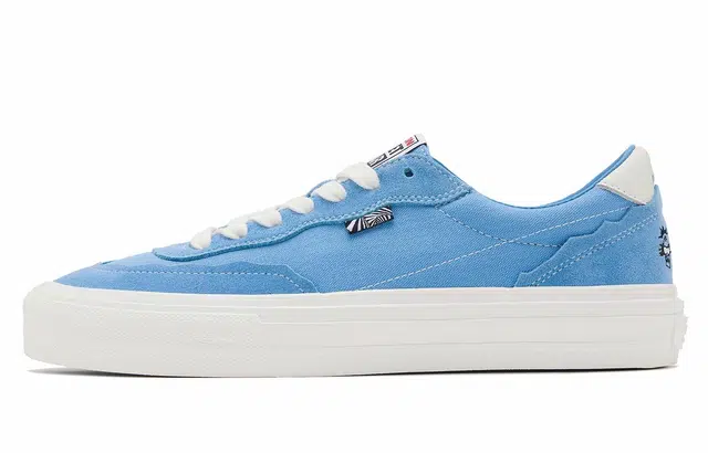 Vision Street Wear Flat Top