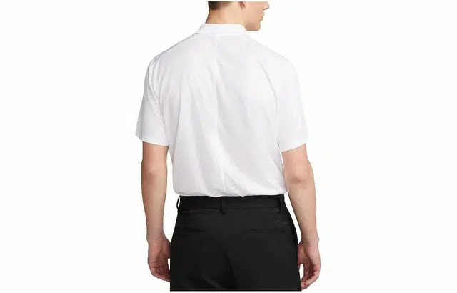 Nike Dri-FIT Victory+