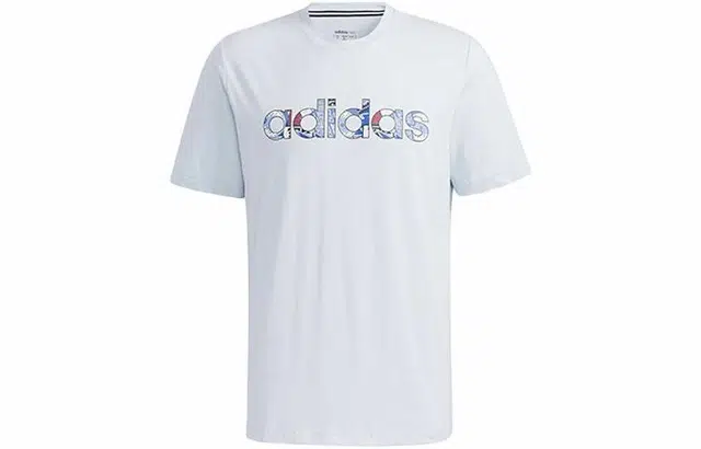 adidas neo logoT