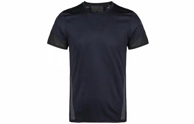 adidas 257 Tee Runr T