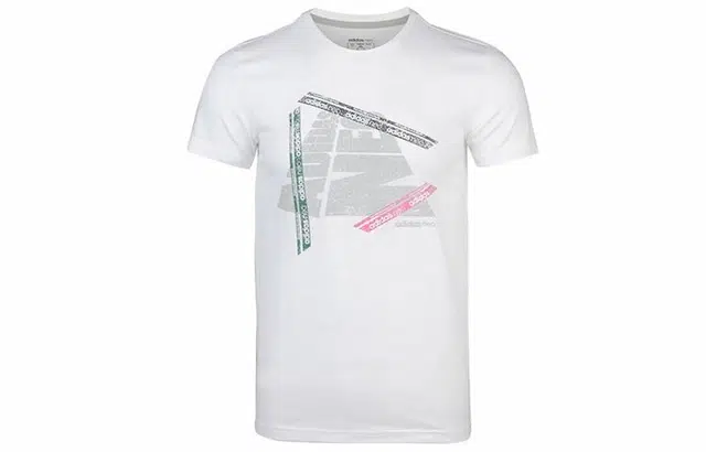 adidas neo T